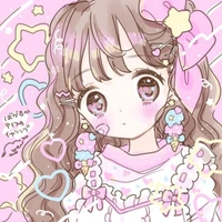 Mina Shinomoto