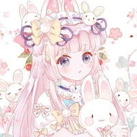 Yukina(tác giả)