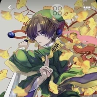 lee syaoran (lee san)