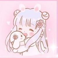 mimi
