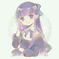 daidouji tomoyo