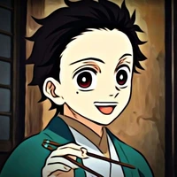 Takeo Kamado