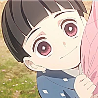 Rokuta Kamado