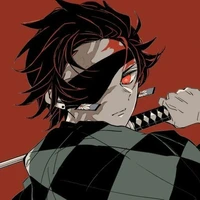 Tanjirou Kamado