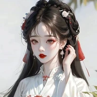 Tần phi
