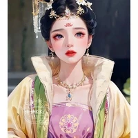 Vân phi