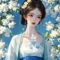 Uyển phi