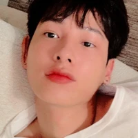 Gun Attphan(hồ ly)