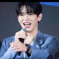New thitipoom(hồ ly)