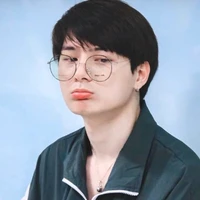 Krist perawt(hồ ly)