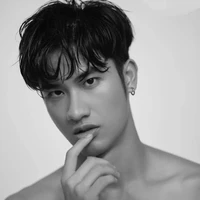 Tay tawan