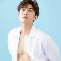 Mew suppasit