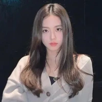 Kim Jisoo [ Soo ]
