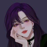 T/ giả