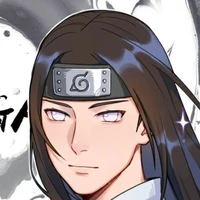 Neji