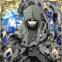 Shino