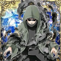 Shino