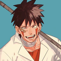Kiba