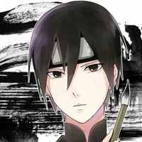 Sai