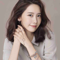 Im yoona ( quản lí Cô ) 