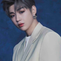 Kang Daniel 