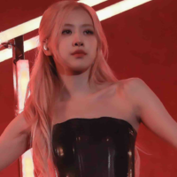 Park Rosé 