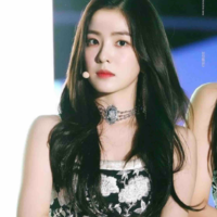 Bae Joo Hyun ( Irene ) 