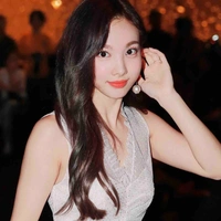 Im Nayeon 