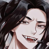 Keisuke Baji