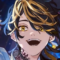 Kazutora Hanemiya