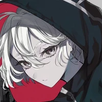 Senju Karawaki ✧Akashi✧