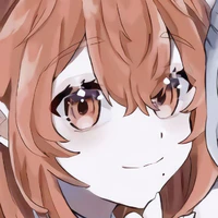 Hinata Tachibana