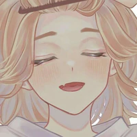 ✮Mikey✮Manjirou Sano