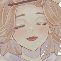 ✮Mikey✮Manjirou Sano