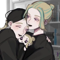 T/g đang mong Rinran dduj nhau :)))