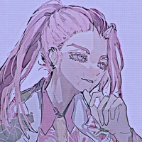 Haruchiyo Sanzu ✦Akashi✦