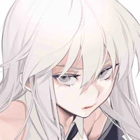 Natsume Mitsuki
