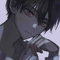 Natsume Kawagaki