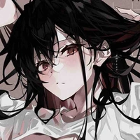 Hibiki Kaeda