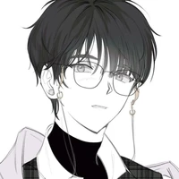 Phong Lưu