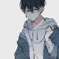 Alden