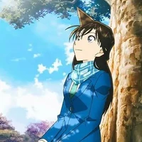 Mori Ran