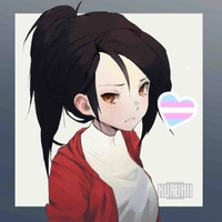 T/G