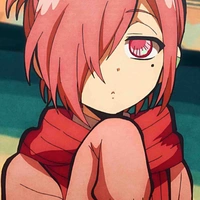 Mitsuba