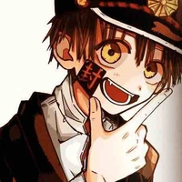 Yugi Tsukasa