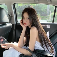 Vương Bảo Trân