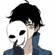 HELEN OTIS(lúc nhỏ)