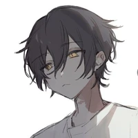 HAZEN OTIS (lúc nhỏ)