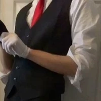 Dream Virtue Possession