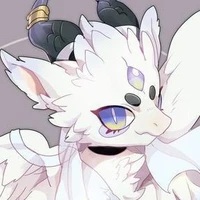 Silia